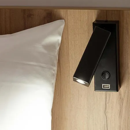 B&B Hotel Vitry-Sur-Seine Hotel 2*