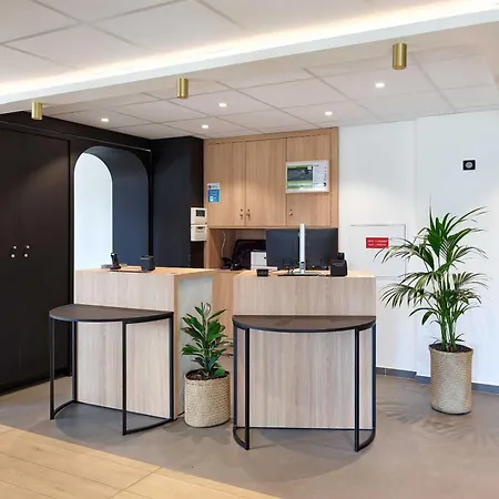 Paris 3 étoiles