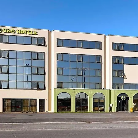 Paris 3 étoiles Hotel Vitry-sur-Seine