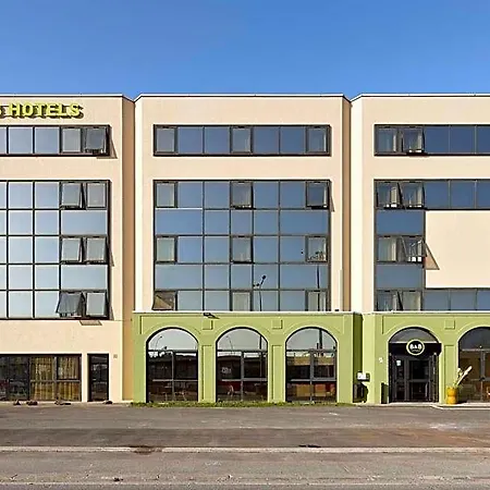 Paris 3 étoiles Hotel 3*
