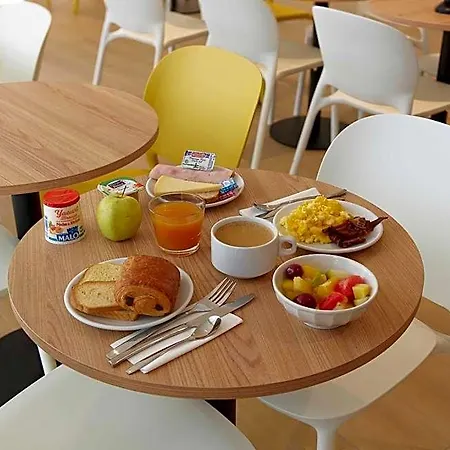 Paris 3 étoiles 3* Vitry-sur-Seine