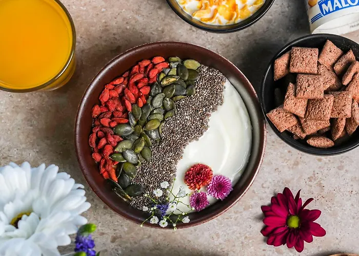 Hotel B&B Hotel Vitry-Sur-Seine Vitry-sur-Seine